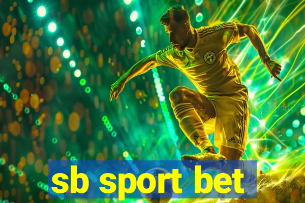 sb sport bet