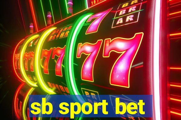 sb sport bet