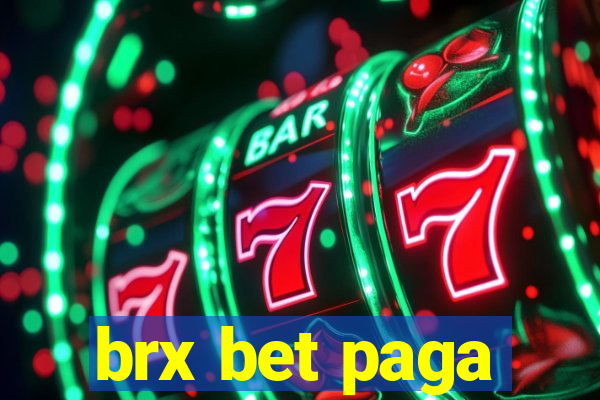 brx bet paga