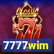 7777wim