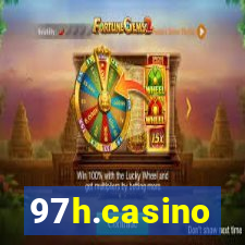 97h.casino