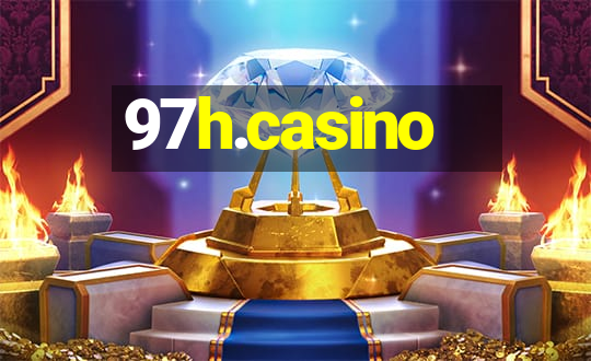 97h.casino