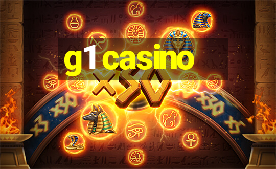 g1 casino