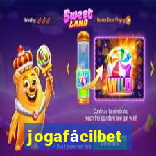 jogafácilbet