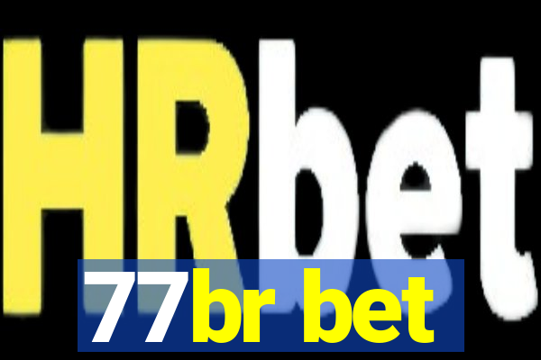 77br bet