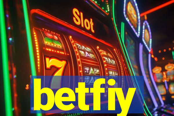 betfiy