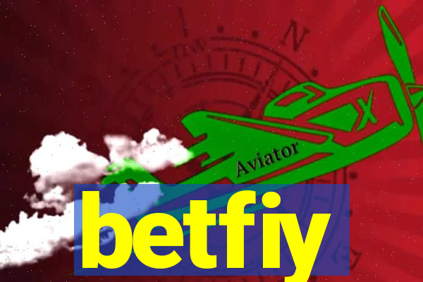 betfiy