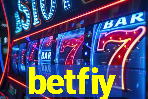 betfiy