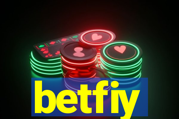 betfiy