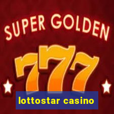 lottostar casino