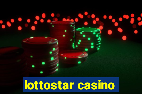 lottostar casino