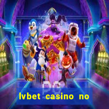 lvbet casino no deposit bonus