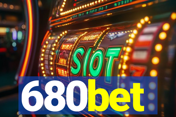 680bet