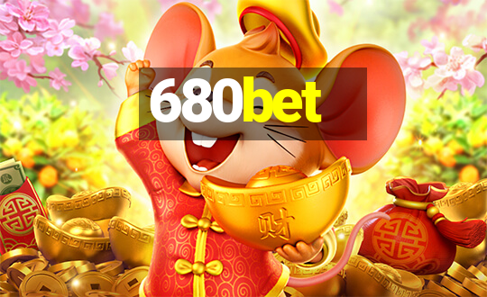 680bet