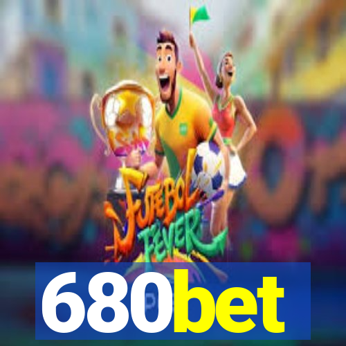 680bet