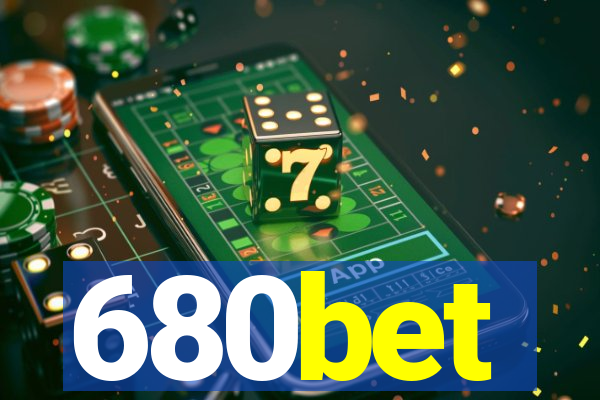 680bet