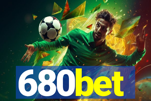 680bet