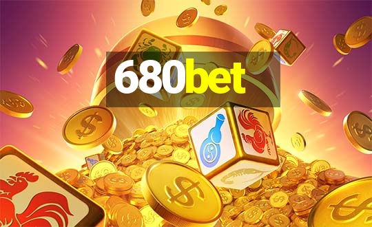 680bet