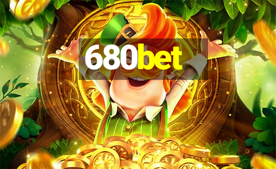 680bet