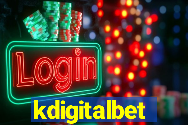 kdigitalbet