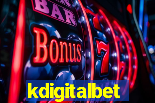 kdigitalbet