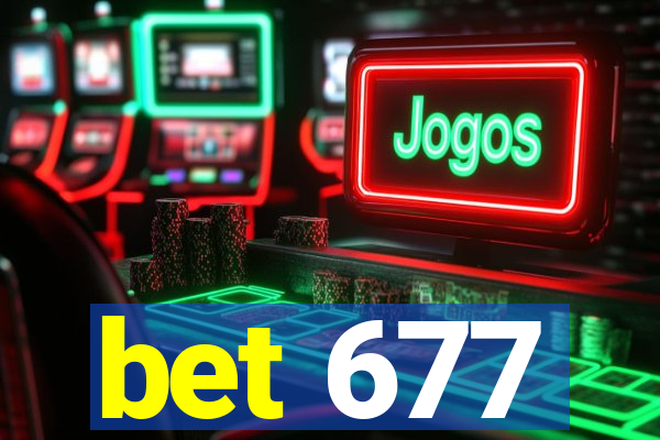 bet 677