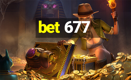 bet 677