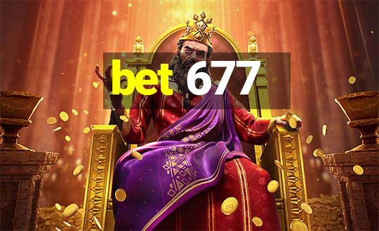 bet 677