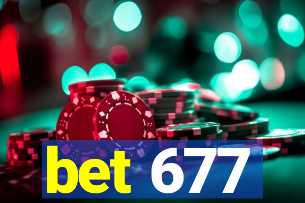 bet 677