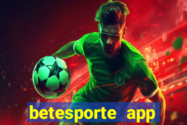 betesporte app download apk