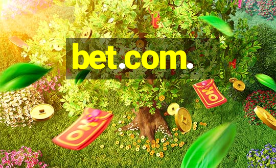 bet.com.