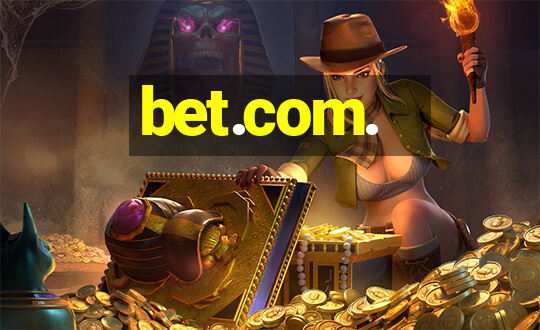 bet.com.