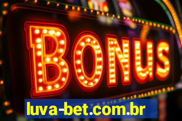 luva-bet.com.br