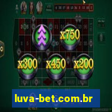 luva-bet.com.br