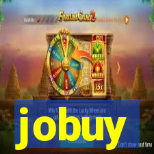 jobuy