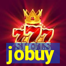 jobuy