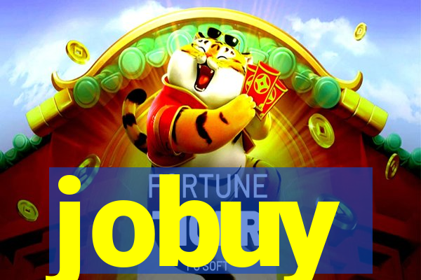 jobuy