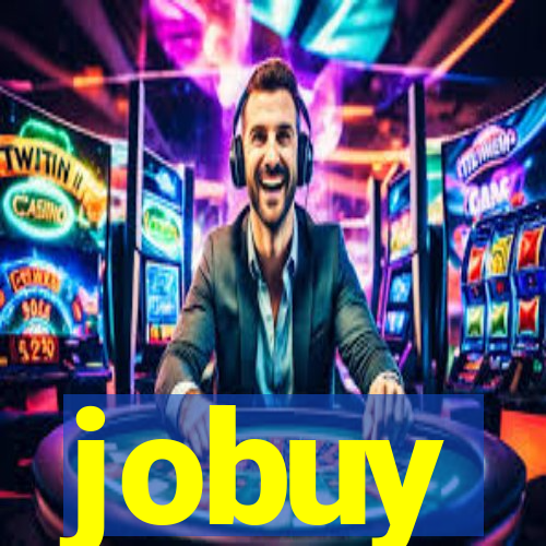 jobuy