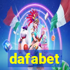 dafabet