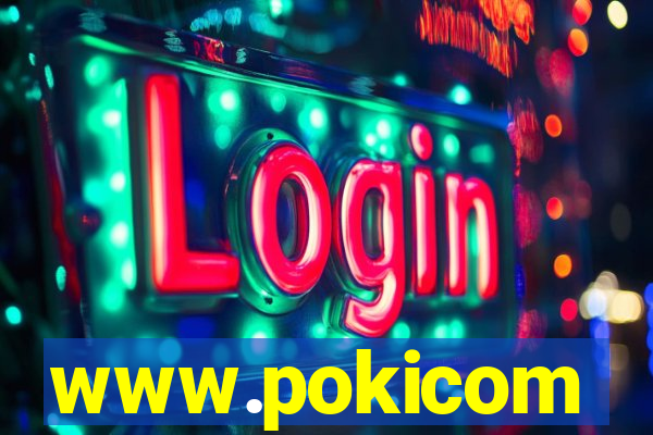 www.pokicom