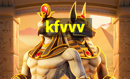 kfvvv