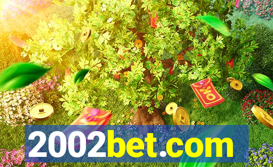 2002bet.com