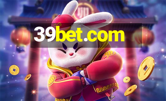 39bet.com