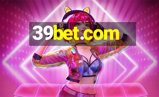 39bet.com