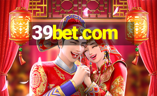 39bet.com