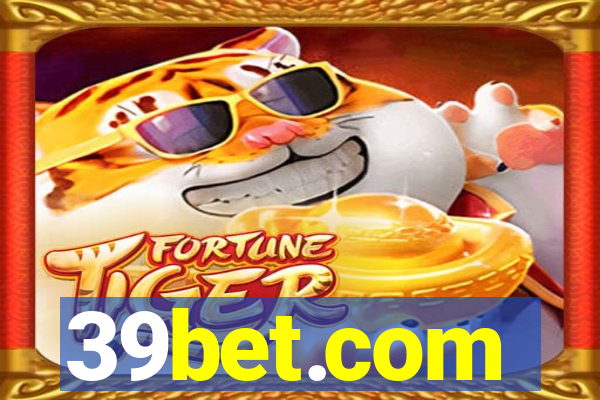 39bet.com