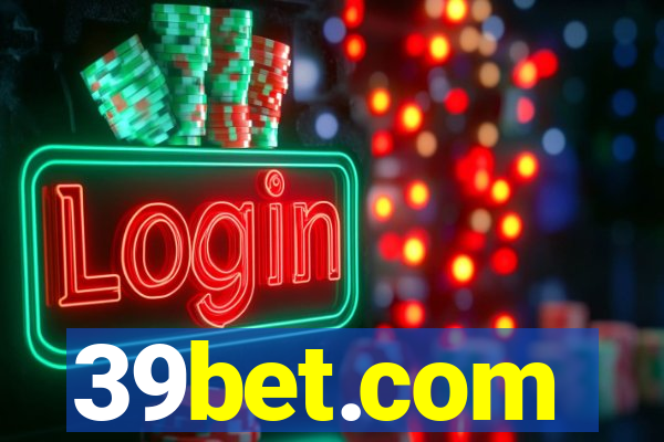 39bet.com