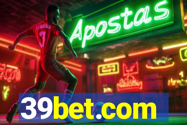 39bet.com