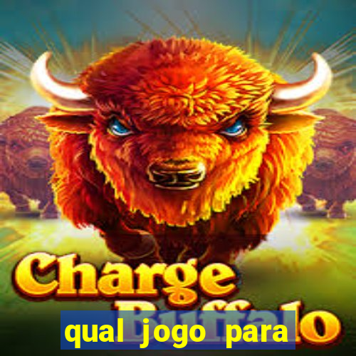 qual jogo para ganhar dinheiro de verdade no pix