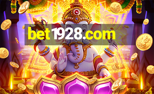 bet1928.com